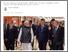 [thumbnail of OPINION _ If India wants to lead the Global South, Africa is the test - The Week.pdf]