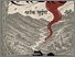 [thumbnail of Hawakhor.jpg]