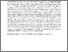 [thumbnail of Multipolarity During Global Uncertainty.pdf]