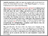 [thumbnail of The Small Company Threshold and the Limits of Delegated Legislation.pdf]