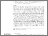 [thumbnail of Languaging as a Planetary Health Ethic.pdf]