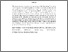 [thumbnail of Revisiting Victor's Justice.pdf]