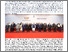[thumbnail of Partners on the communiqué, competitors on the map.pdf]