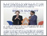 [thumbnail of BRICS success leans on money and its mundane processes.pdf]
