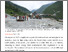 [thumbnail of What happens if the Himalayas die.pdf]