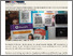 [thumbnail of Putting a Price on UPI Tests .pdf]