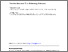[thumbnail of Trial in Absentia- The Balancing Dilemma.pdf]