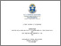 [thumbnail of Kanika Aggarwal JGLS_.pdf]