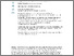 [thumbnail of Digital sovereignty and jurisdictional complexities in the metaverse.pdf]