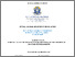 [thumbnail of R Balasubramanian JGBS.pdf]