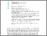 [thumbnail of Navigating legal complexities of metaverse.pdf]