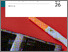 [thumbnail of Beyond-Replacement.pdf]