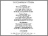 [thumbnail of Challenges University Students Face.pdf]