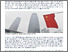 [thumbnail of China’s investment slump and the geometry of power.pdf]