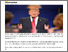 [thumbnail of Iran’s conditions for talks with US .pdf]