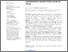 [thumbnail of Understanding the evolution of epistemic emotions research.pdf]