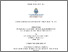 [thumbnail of Shobhit Mathur JSGP.pdf]