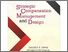 [thumbnail of StrategicCompensationManagement.jpg]