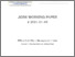 [thumbnail of Radhakrishnan.pdf]