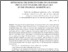 [thumbnail of SSRN-id3882666.pdf]