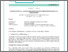 [thumbnail of Dominican Republic safeguard measures on imports of polypropylene bags and tubular fabric.pdf]