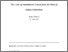 [thumbnail of SSRN-id3640614.pdf]
