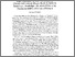 [thumbnail of Book Review Legal Education in Asia.pdf]