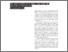 [thumbnail of 8ebedab2f96b37e422dbfd8c703e9edc.pdf]