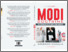 [thumbnail of Modi Doctrine.pdf]