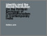 [thumbnail of 18-Identity (John).pdf]