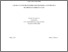 [thumbnail of SSRN-id2533072.pdf]