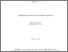 [thumbnail of SSRN-id2532582.pdf]