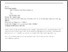 [thumbnail of 43953657.pdf]