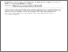 [thumbnail of 671320.pdf]