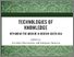 [thumbnail of Technologies of Knowledge- rethinking the archive in modern South Asia.jpg]
